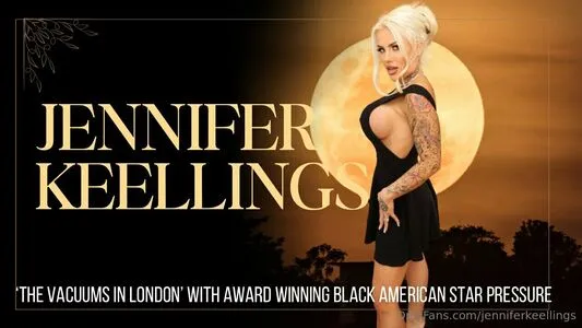 Jenniferkeellings OnlyFans Leaked Free Thumbnail Picture - #W0VGLIIBOi