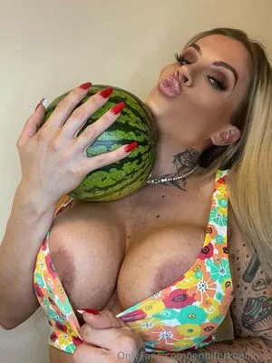 Jenniferkeellings OnlyFans Leaked Free Thumbnail Picture - #y6Uz4NTTxK