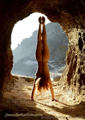 Jenniferkorbin OnlyFans Leaked Free Thumbnail Picture - #w275nVaAKq