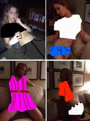 Jenniferlawrence OnlyFans Leaked Free Thumbnail Picture - #xHBbAI8DHm