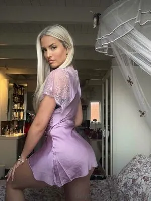 Jenniferlevii OnlyFans Leaked Free Thumbnail Picture - #RXJJ4I4ati