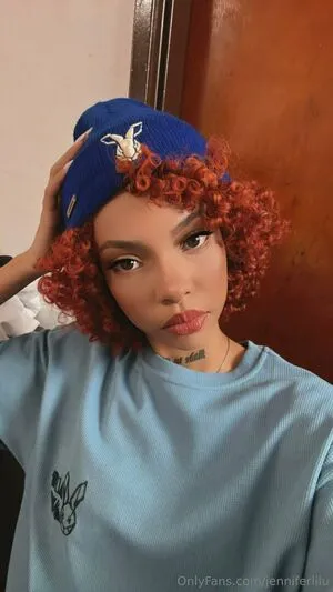 Jenniferlilu OnlyFans Leaked Free Thumbnail Picture - #4fJGspd5Ef