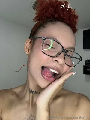 Jenniferlilu OnlyFans Leaked Free Thumbnail Picture - #6aCDHAhBSc