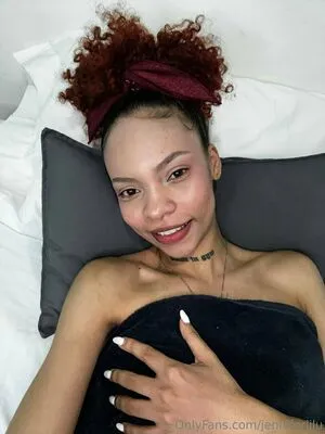Jenniferlilu OnlyFans Leaked Free Thumbnail Picture - #9AXu5o261n