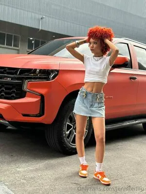 Jenniferlilu OnlyFans Leaked Free Thumbnail Picture - #9pRXR5HfUN