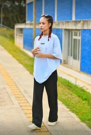 Jenniferlilu OnlyFans Leaked Free Thumbnail Picture - #Ey0cfm6yzB