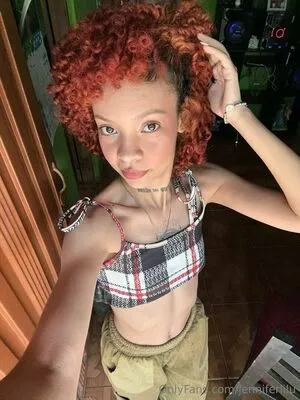 Jenniferlilu OnlyFans Leaked Free Thumbnail Picture - #FyU6b0Ruej