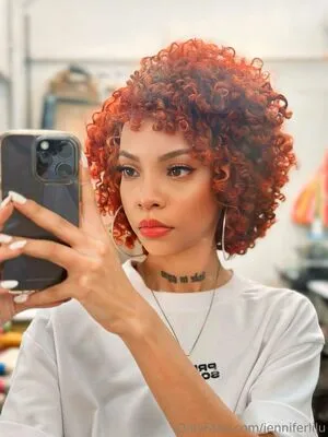 Jenniferlilu OnlyFans Leaked Free Thumbnail Picture - #HFemZFxXJm