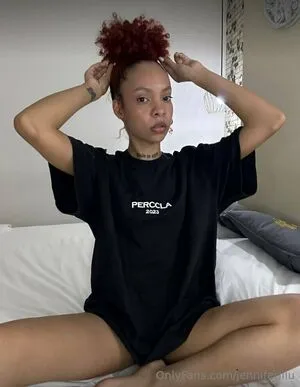 Jenniferlilu OnlyFans Leaked Free Thumbnail Picture - #JT9AQpjvSY