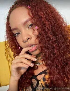 Jenniferlilu OnlyFans Leaked Free Thumbnail Picture - #MtHdLWCjnP