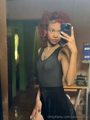 Jenniferlilu OnlyFans Leaked Free Thumbnail Picture - #NRKdFVtV89