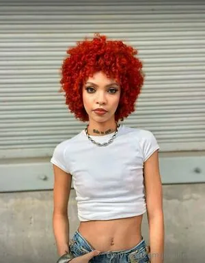 Jenniferlilu OnlyFans Leaked Free Thumbnail Picture - #OOVjsajUP9