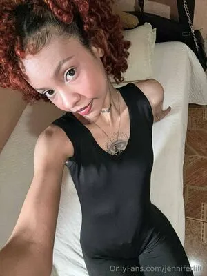 Jenniferlilu OnlyFans Leaked Free Thumbnail Picture - #XHbZseQZK4
