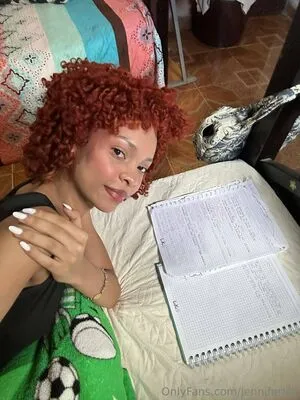 Jenniferlilu OnlyFans Leaked Free Thumbnail Picture - #fxnlMhJ5oi