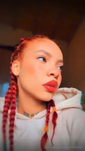 Jenniferlilu OnlyFans Leaked Free Thumbnail Picture - #jO1VUhJhnV