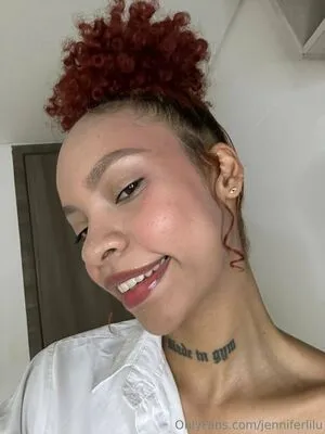 Jenniferlilu OnlyFans Leaked Free Thumbnail Picture - #lwtgopKqcl