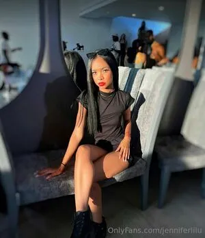 Jenniferlilu OnlyFans Leaked Free Thumbnail Picture - #sHzFN6zapj