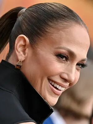 Jenniferlopez OnlyFans Leaked Free Thumbnail Picture - #2SF5R9RG5j