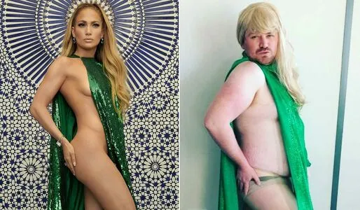 Jenniferlopez OnlyFans Leaked Free Thumbnail Picture - #2yvCqKFib9