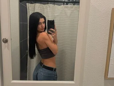 Jenniferlovexo OnlyFans Leaked Free Thumbnail Picture - #XYHT7XT0qB