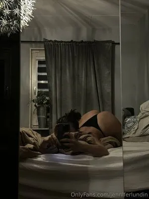 Jenniferlundin OnlyFans Leaked Free Thumbnail Picture - #DQ61jMy8eu