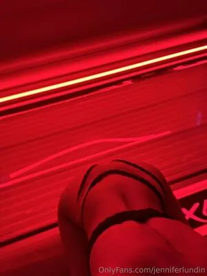 Jenniferlundin OnlyFans Leaked Free Thumbnail Picture - #RsYxXJ5ujg
