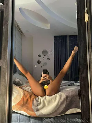 Jenniferlundin OnlyFans Leaked Free Thumbnail Picture - #darIHf0Ibr