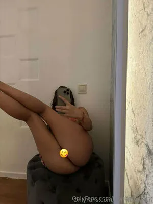 Jenniferlundin OnlyFans Leaked Free Thumbnail Picture - #uJSFDGC4W4