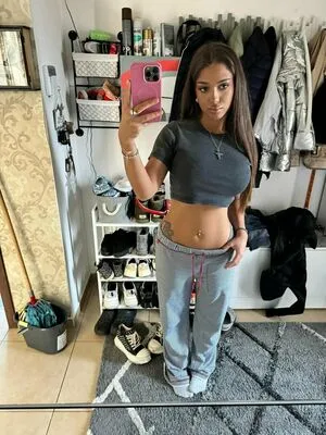 Jenniferluxe OnlyFans Leaked Free Thumbnail Picture - #0BXTFJ8RnM