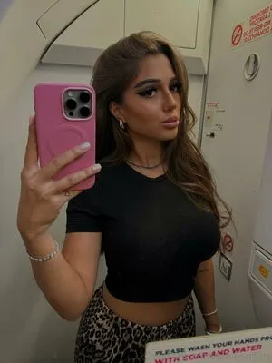 Jenniferluxe OnlyFans Leaked Free Thumbnail Picture - #8KlDzb0W0y