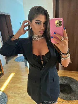 Jenniferluxe OnlyFans Leaked Free Thumbnail Picture - #MqQIogJeTr