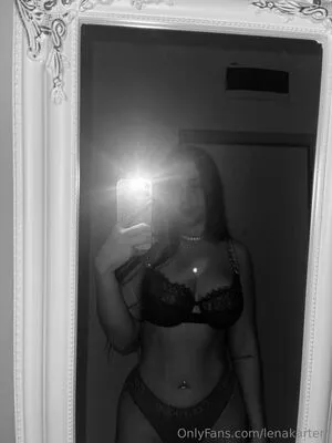 Jenniferluxe OnlyFans Leaked Free Thumbnail Picture - #QyEOjEjZzY