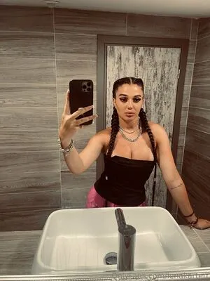 Jenniferluxe OnlyFans Leaked Free Thumbnail Picture - #aaFHTWcr7N