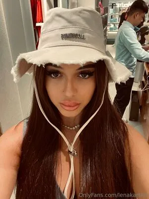 Jenniferluxe OnlyFans Leaked Free Thumbnail Picture - #mYeBK5S3be