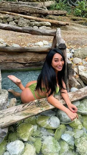 Jennifermelancia OnlyFans Leaked Free Thumbnail Picture - #00Pn5YZcqu