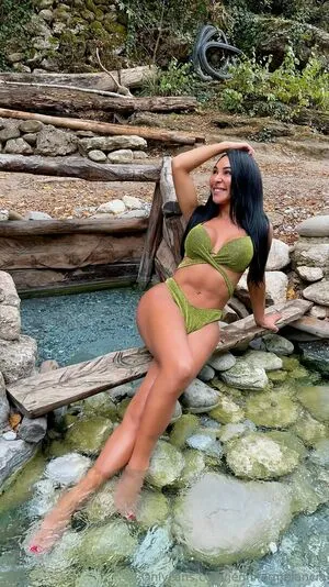 Jennifermelancia OnlyFans Leaked Free Thumbnail Picture - #rr2l6Wtp7u