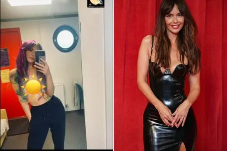 Jennifermetcalfe OnlyFans Leaked Free Thumbnail Picture - #Oei6JKw0dw