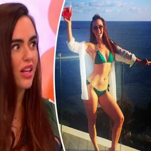 Jennifermetcalfe OnlyFans Leaked Free Thumbnail Picture - #Q0NTPXvQof