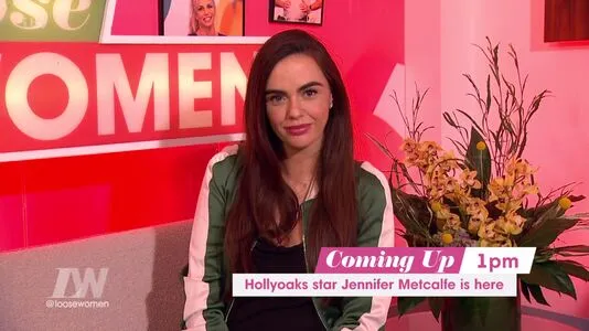 Jennifermetcalfe OnlyFans Leaked Free Thumbnail Picture - #yvXOsj3how