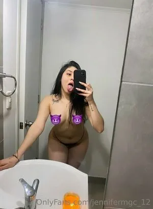 Jennifermgc OnlyFans Leaked Free Thumbnail Picture - #bQk0Ub7GL3
