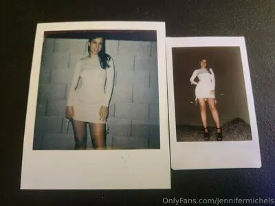 Jennifermichels OnlyFans Leaked Free Thumbnail Picture - #2T6bfynkvS