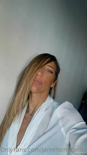 Jennifermiranda OnlyFans Leaked Free Thumbnail Picture - #Fg4v6WM6fe