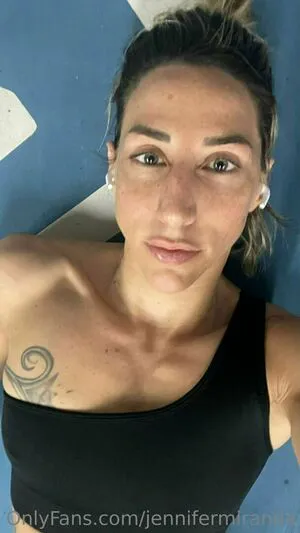 Jennifermiranda OnlyFans Leaked Free Thumbnail Picture - #Fr4k46B9yx