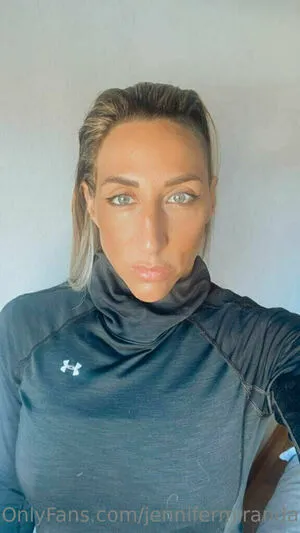 Jennifermiranda OnlyFans Leaked Free Thumbnail Picture - #J5SyNg8Z9u