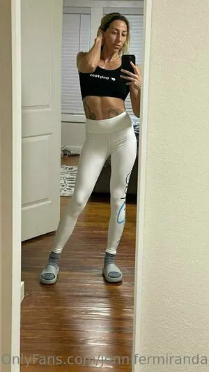 Jennifermiranda OnlyFans Leaked Free Thumbnail Picture - #R7j7bA8qne