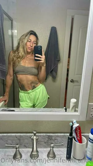 Jennifermiranda OnlyFans Leaked Free Thumbnail Picture - #Wkf1IGFjr7