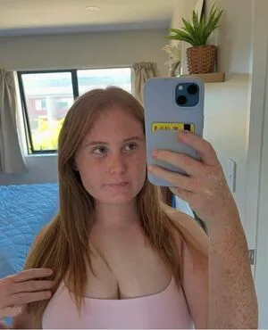 Jennifermm OnlyFans Leaked Free Thumbnail Picture - #4LskxY8828