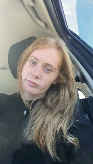 Jennifermm OnlyFans Leaked Free Thumbnail Picture - #Gy56IPjDx9