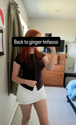 Jennifermm OnlyFans Leaked Free Thumbnail Picture - #cdkOa2xZmA