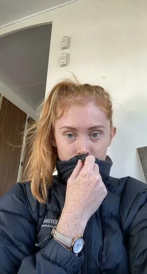 Jennifermm OnlyFans Leaked Free Thumbnail Picture - #eqEYPoNq95